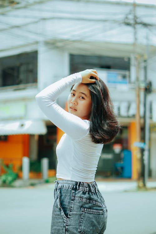 国产视频福利社区