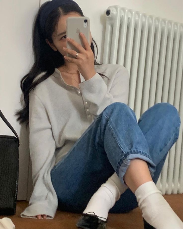 国产视频福利社区