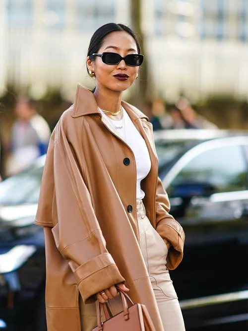 国产视频福利专家