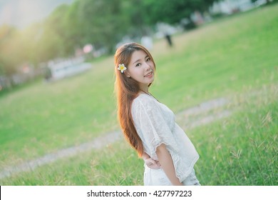 国产视频福利专家