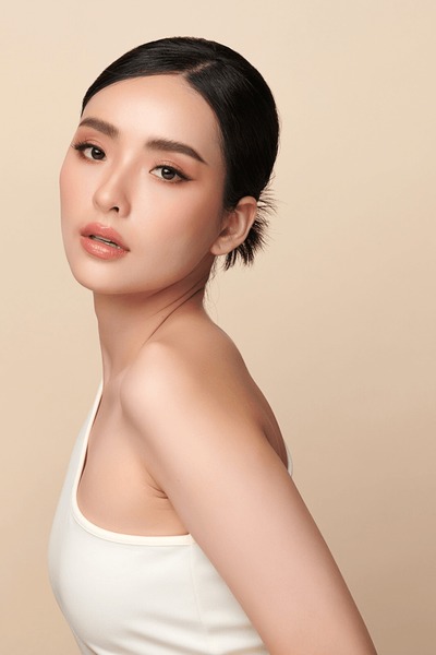 国产视频福利 - 精彩视频