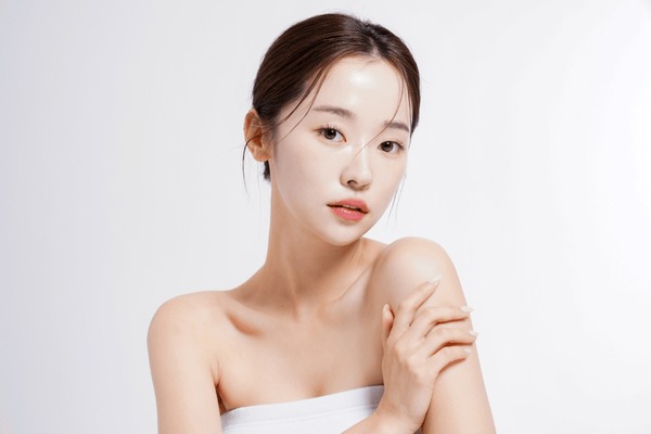 国产视频福利 - 精彩视频