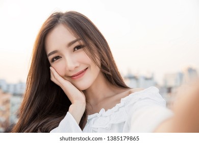 国产视频福利 - 精彩视频