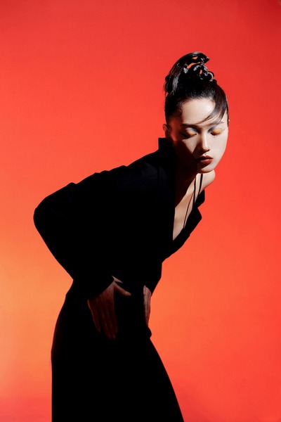 国产视频福利 - 精彩视频